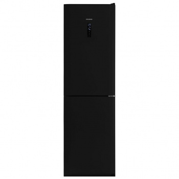 Холодильник POZIS RK FNF-173 черный