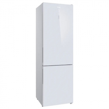 Холодильник Korting KNFC 62370 GW