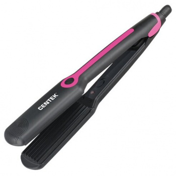 Прибор для укладки выпрямитель Centek CT-2015