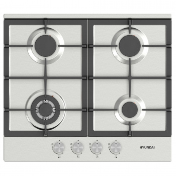 Поверхность Hyundai HHG 6434 IX