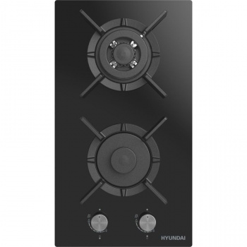 Поверхность Hyundai HHG 3237 BG