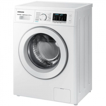 Стиральная машина Samsung WW70AG5S21EE/LD