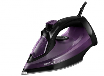 Утюг Philips DST5030/80