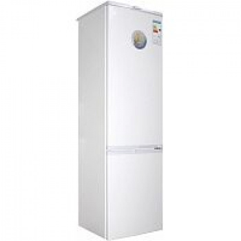 Холодильник Don R-295 B белый