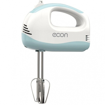 Миксер ECON ECO-105MX