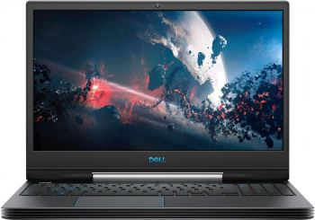 Ноутбук 17,3" DELL G7-7790 (G717-8269)