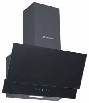 Вытяжка Schaub lorenz SLD DY6127