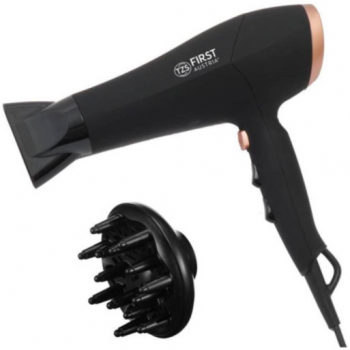 Фен First FA-5654-8
