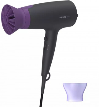 Фен Philips BHD351/30