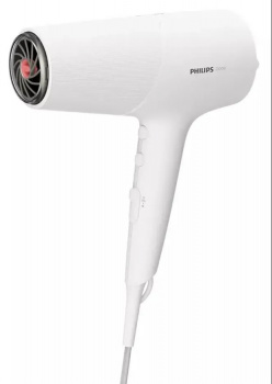 Фен Philips BHD500/00