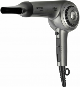 Фен Vitek VT-8230 MC