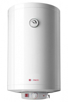 Водонагреватель Hi-Therm Long Life VBO 100 DRY