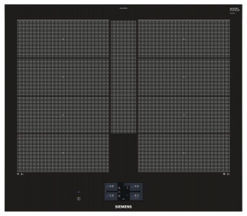 Поверхность Siemens EX675JYW1E