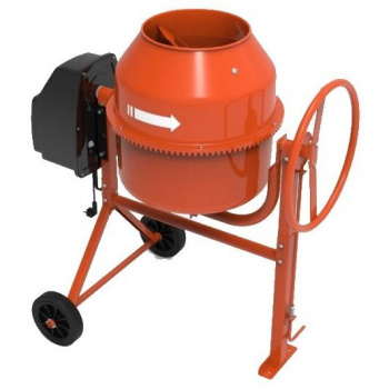 Бетономешалка Sturm! CM20160RF