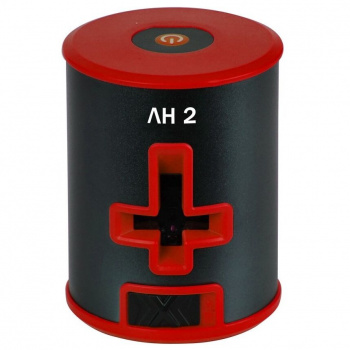 Лазерный нивелир ELITECH ЛН 2 201467