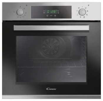 Духовой шкаф Candy FCP825XL E0/E
