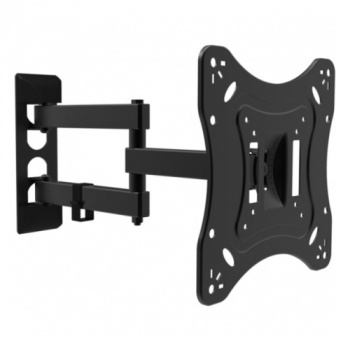 Кронштейн для TV ITech LCD-23B