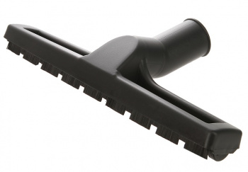 Насадка для пылесоса Ozone UN-26 турбощетка универсал.