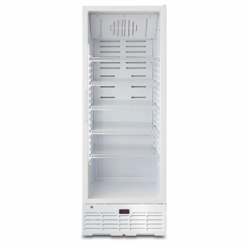 Холодильник БИРЮСА 461RDNQ