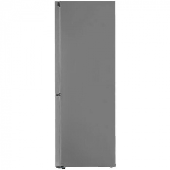 Холодильник Samsung RB30A30N0SA