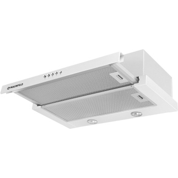 Вытяжка Maunfeld VSH 60 белый