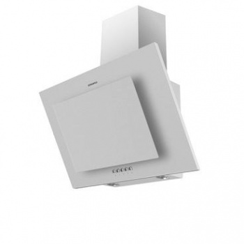 Вытяжка Maunfeld Tower 60 нерж