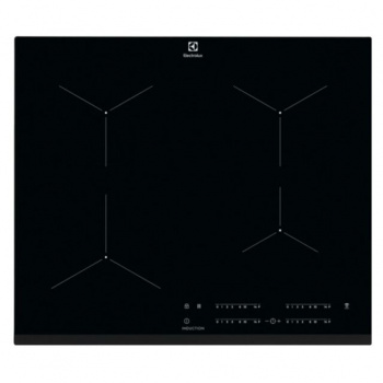 Поверхность Electrolux EIT61443B