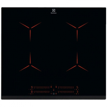 Поверхность Electrolux EIP6446