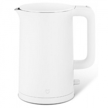 Чайник электрический Xiaomi Mi Electric Kettle