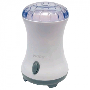 Кофемолка VIGOR HX-3440