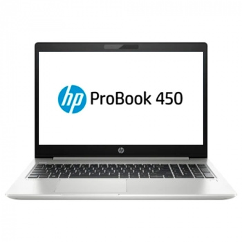Ноутбук 15,6" HP Probook 450 G6 (5PP97EA)