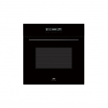 Духовой шкаф MILLEN MEO 603 BL