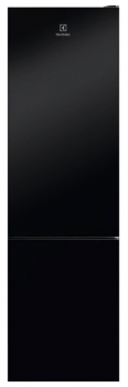 Холодильник Electrolux RNT7ME34K1