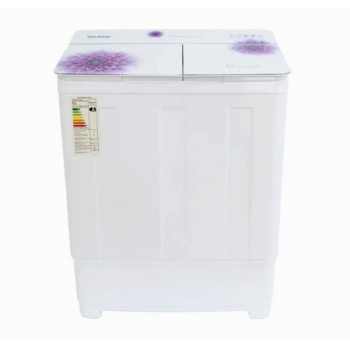 Стиральная машина WILLMARK WMS-95G