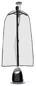 Отпариватель Vixter GSV-2000