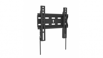Кронштейн для TV ITech PF-2s
