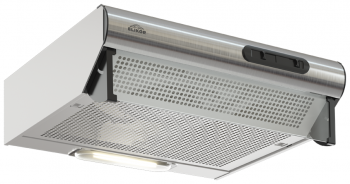 Кухонная вытяжка Elikor Europa 50П-290-П3Л б