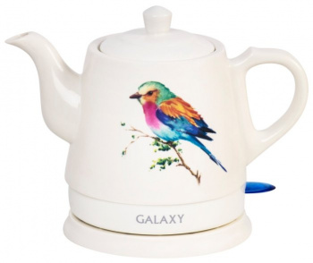 Чайник электрический Galaxy GL 0501