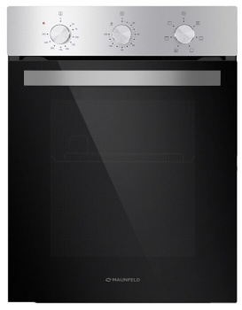 Духовой шкаф Maunfeld EOEC516S