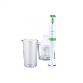 Блендер погружной Magnit RMB-2522