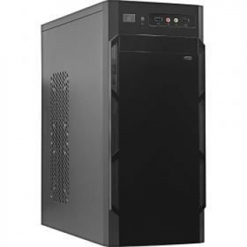 Системный блок ORION B3208-450SGT AMD Ryzen 3 3200G/8Gb/SSD256Gb/GT1030-2Gb/450W/NoDVD/NoOS