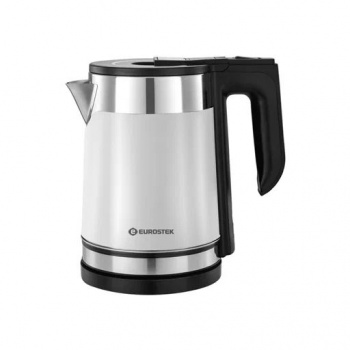 Чайник электрический Eurostek EEK-2024 двойные стенки