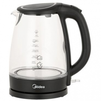 Чайник электрический Midea МК-8015