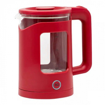 Чайник электрический BQ KT2000G