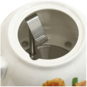 Чайник электрический GALAXY LINE GL 0556