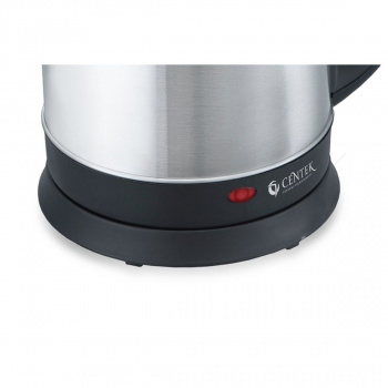 Чайник электрический Centek CT-1071