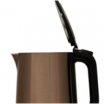 Чайник электрический BQ KT1824S Золотой