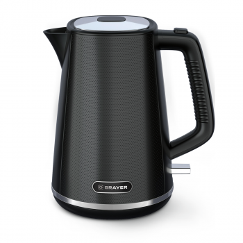 Чайник электрический BRAYER BR1072