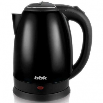 Чайник электрический BBK EK1760S