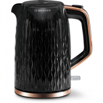 Чайник электрический BRAYER BR1061